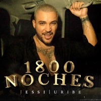 Thumbnail for the Jessi Uribe - Si Ya Hiciste el Mal link, provided by host site