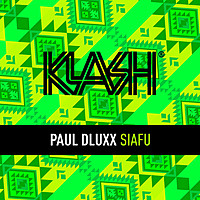 Thumbnail for the Paul Dluxx - Siafu link, provided by host site