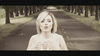 Thumbnail for the Giada - Siamo Amore link, provided by host site