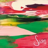 Thumbnail for the Sian - Sian link, provided by host site