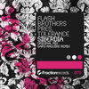 Thumbnail for the Tolerance - Siberdia (Flash Brothers Presents Tolerance) link, provided by host site