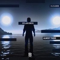 Thumbnail for the Dylan Deck - Siberian link, provided by host site