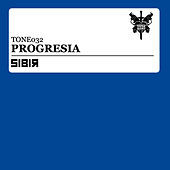 Thumbnail for the Progresia - Sibir link, provided by host site