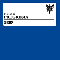 Thumbnail for the Progresia - Sibir link, provided by host site