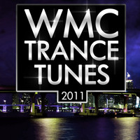 Thumbnail for the Progresia - Sibir - Original Mix link, provided by host site