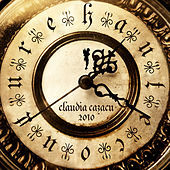 Thumbnail for the Progresia - Sibir (Original Mix) link, provided by host site