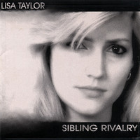 Thumbnail for the Lisa Taylor - Sibling Rivalry link, provided by host site