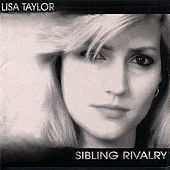Image of Lisa Taylor linking to their artist page due to link from them being at the top of the main table on this page