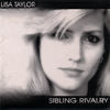 Thumbnail for the Lisa Taylor - Sibling Rivalry link, provided by host site