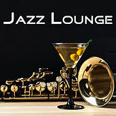 Thumbnail for the Connie Francis - Siboney link, provided by host site