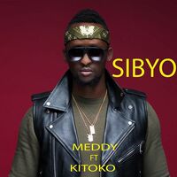 Thumbnail for the Meddy - Sibyo link, provided by host site