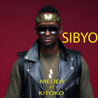 Image of Meddy linking to their artist page due to link from them being at the top of the main table on this page
