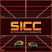 Thumbnail for the Domastic - Sicc link, provided by host site