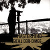 Thumbnail for the Mastermind - Sicht der Dinge link, provided by host site