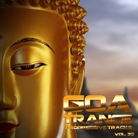 Thumbnail for the Sunstryk - Sicilian Vendetta - Shiva Chandra & DJ Brox Remix link, provided by host site