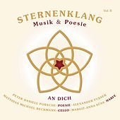 Thumbnail for the Matthias Michael Beckmann - Sicilienne, Op. 78 (arr. for cello and harp) link, provided by host site