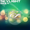 Thumbnail for the Skylight - Sicily link, provided by host site