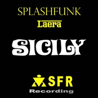 Thumbnail for the Laera - Sicily link, provided by host site