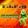 Image of Tifa linking to their artist page due to link from them being at the top of the main table on this page