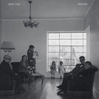 Image of Mas Ysa linking to their artist page due to link from them being at the top of the main table on this page