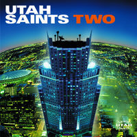 Image of Utah Saints linking to their artist page due to link from them being at the top of the main table on this page