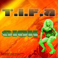 Thumbnail for the Tifa - Sick link, provided by host site