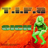 Thumbnail for the Tifa - Sick link, provided by host site