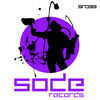 Thumbnail for the Patrik Soderbom - Sick link, provided by host site