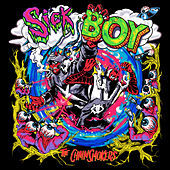 Thumbnail for the The Chainsmokers - Sick Boy link, provided by host site