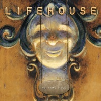 Thumbnail for the Lifehouse - Sick Cycle Carousel link, provided by host site