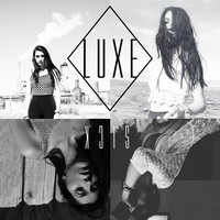 Thumbnail for the LUXE - Sick link, provided by host site