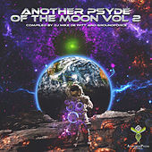 Thumbnail for the SourOne - Sick Factor (Original Mix) link, provided by host site