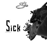 Thumbnail for the She - Sick link, provided by host site