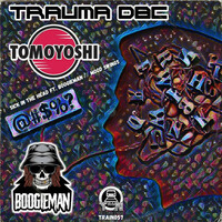 Thumbnail for the Tomoyoshi - Sick In The Head / Mood Swings link, provided by host site