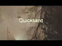 Thumbnail for the Quicksand - "Sick Mind" (Full Album Stream) link, provided by host site