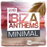 Thumbnail for the Patrik Soderbom - Sick - Original Mix link, provided by host site