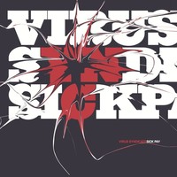 Thumbnail for the Virus Syndicate - Sick Pay link, provided by host site