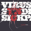 Thumbnail for the Virus Syndicate - Sick Pay link, provided by host site