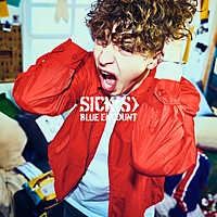 Thumbnail for the BLUE ENCOUNT - Sick(S) link, provided by host site