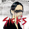 Thumbnail for the Sug - Sick's (Standard Edition) link, provided by host site