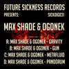 Thumbnail for the Max Shade - Sickdig031 link, provided by host site