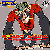 Thumbnail for the Mr Lexx - Sickest Flow link, provided by host site