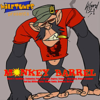 Thumbnail for the Mr Lexx - Sickest Flow link, provided by host site
