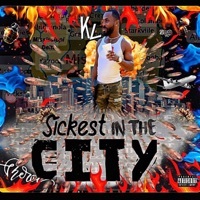 Thumbnail for the KL - Sickest In the City link, provided by host site