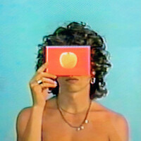 Image of Arlie linking to their artist page due to link from them being at the top of the main table on this page