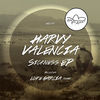 Thumbnail for the Harvy Valencia - Sickness link, provided by host site