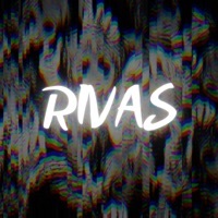 Thumbnail for the Rivas - Sicko link, provided by host site