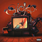 Thumbnail for the Cloves - Sicko link, provided by host site