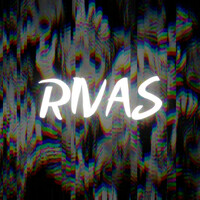 Thumbnail for the Rivas - Sicko link, provided by host site