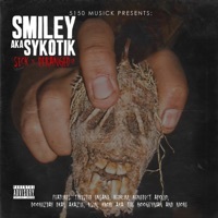 Thumbnail for the Smiley AKA Sykotik - SickStyle link, provided by host site